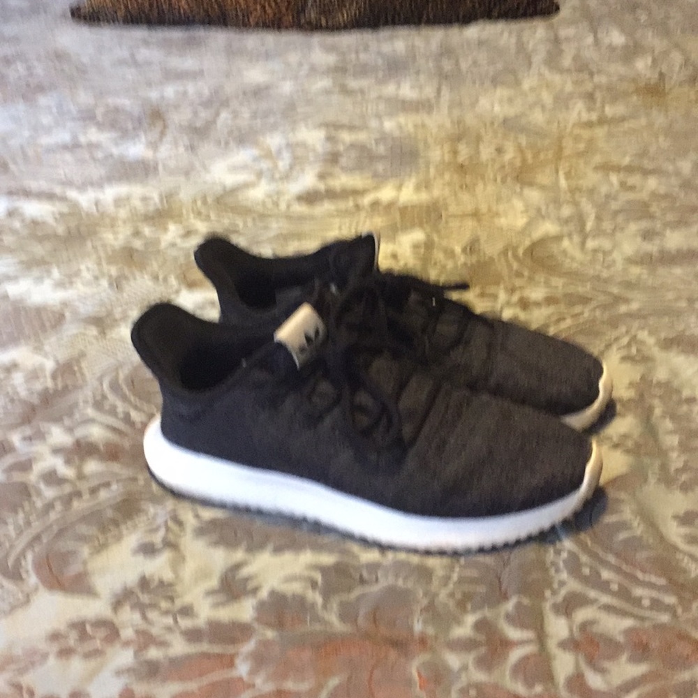 Adidas Tubulars sneakers
